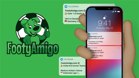 footy amigo review|Footy Amigo™ l Pre.